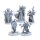 Lords of Ragnarok: Core Box (EN)