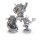 Lords of Ragnarok: Core Box (EN)