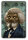 Similo: Geschichte - Frederick Douglass-Karte PROMO