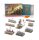 The Old World: Core Set - Tomb Kings of Khemri (DE)