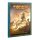 The Old World: Arcane Journal - Tomb Kings of Khemri (EN)