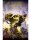 The Horus Heresy Sammelband XII (HC)
