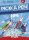 Pick a Pen: Riffe