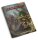 Pathfinder 2. Edition - Rusthenge (DE)