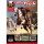 Wargames Illustrated 433 - January 2024 (EN)