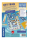 Sky Team (DE) (Spiel des Jahres 2024)