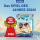 Sky Team (DE) (Spiel des Jahres 2024)