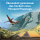 Sky Team (DE) (Spiel des Jahres 2024)