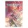 Fabula Ultima Atlas: High Fantasy (EN)
