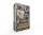 Yu-Gi-Oh - 2-Spieler Starter Set (DE)