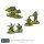 Bolt Action: British & Inter-Allied Commandos Weapons Teams