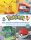 Pokémon: Das große Pokémon-Bastelbuch