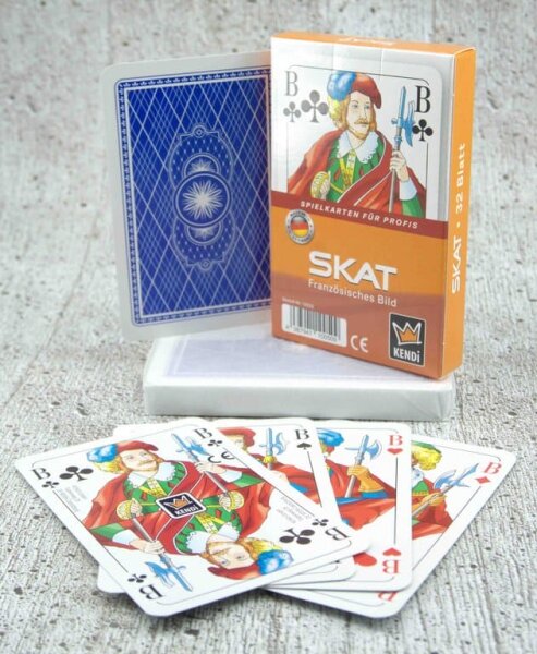 Skat
