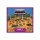 Masters of the Universe - Battleground - Wave 7: The Great Rebellion (EN)