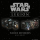 Wookie Defenders Bundle - Star Wars Legion