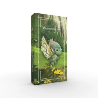 Mythwind: Wetterwechsel (DE)
