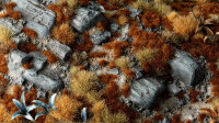 Brown 2mm