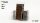 Brown 2mm