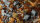 Brown 2mm