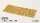 Beige 2mm