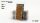 Copper Brown 2mm