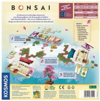 Bonsai (DE)