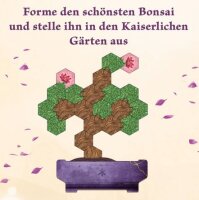 Bonsai (DE)