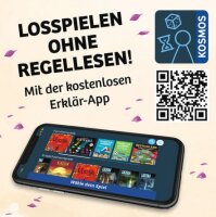 Bonsai (DE)