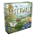 Mischwald – Alpin