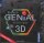 Einfach Genial 3D (DE)