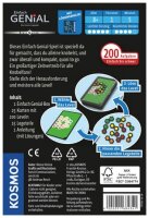 Einfach Genial Brain Games (DE)
