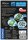 Einfach Genial Brain Games (DE)