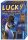 Lucky (DE)