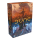 Dune: Krieg um Arrakis (DE)