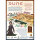 Dune: Krieg um Arrakis (DE)