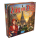 Zug um Zug: Paris