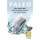 Paleo – Der weiße Wal (Erweiterung)