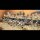 Wargames Atlantic: Skeleton Cavalry and Chariots