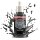 Uniform Grey - Warpaints Fanatic