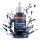 Ultramarine Blue - Warpaints Fanatic