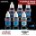 Imperial Navy - Warpaints Fanatic