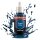 Regal Blue - Warpaints Fanatic