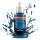 Crystal Blue - Warpaints Fanatic