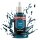 Tidal Blue - Warpaints Fanatic
