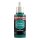 Hydra Turquoise - Warpaints Fanatic