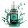 Aqua Alchemy - Warpaints Fanatic