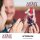 Afterglow - Warpaints Fanatic