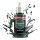Evergreen Fog - Warpaints Fanatic