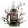 Prairie Ochre - Warpaints Fanatic