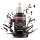 Oak Brown - Warpaints Fanatic